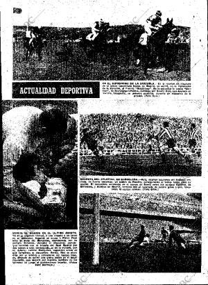 ABC MADRID 15-11-1955 página 13