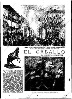 ABC MADRID 15-11-1955 página 15