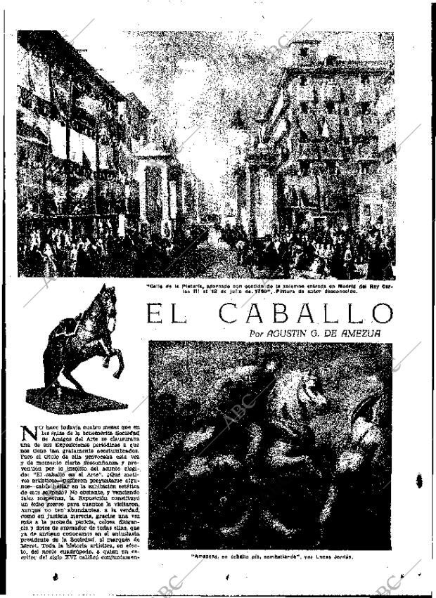 ABC MADRID 15-11-1955 página 15