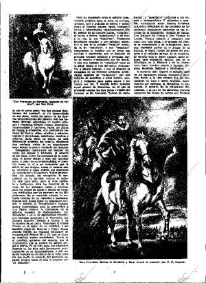 ABC MADRID 15-11-1955 página 17