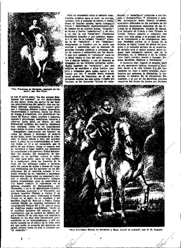 ABC MADRID 15-11-1955 página 17