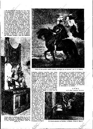 ABC MADRID 15-11-1955 página 19