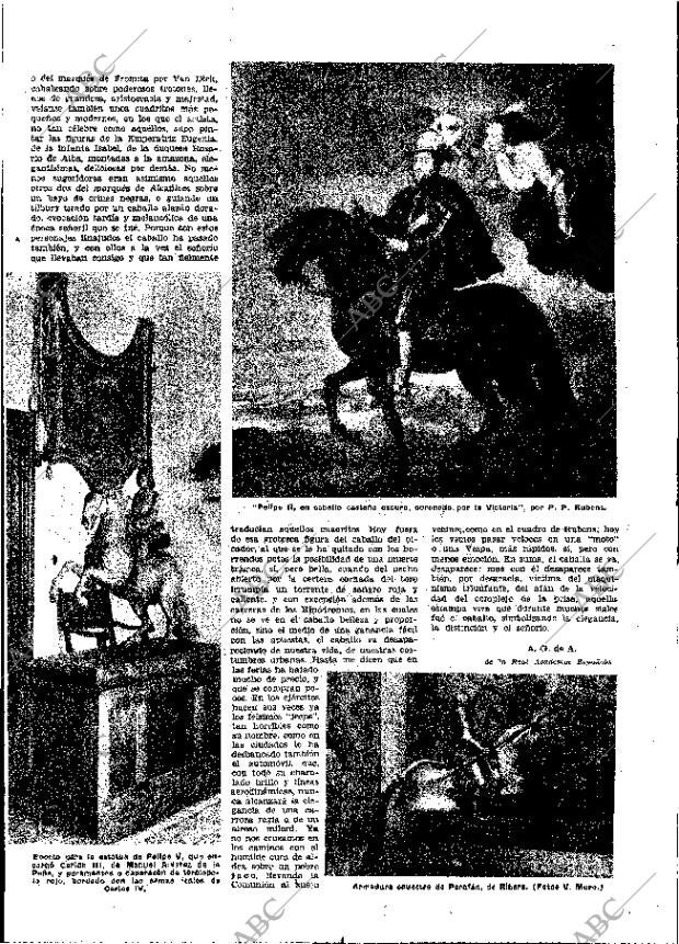ABC MADRID 15-11-1955 página 19