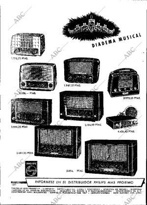 ABC MADRID 15-11-1955 página 20