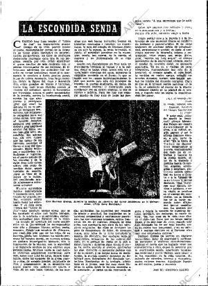 ABC MADRID 15-11-1955 página 23