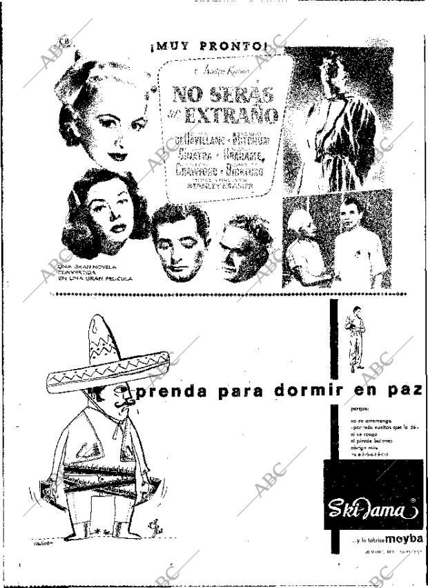 ABC MADRID 15-11-1955 página 24
