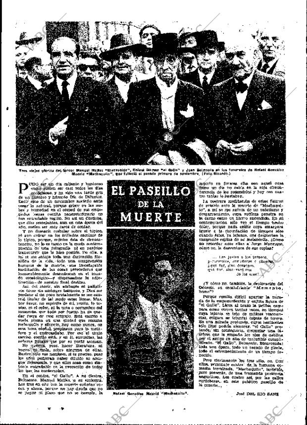 ABC MADRID 15-11-1955 página 27