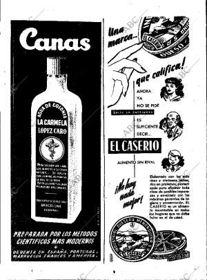 ABC MADRID 15-11-1955 página 29