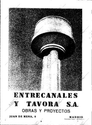 ABC MADRID 15-11-1955 página 30