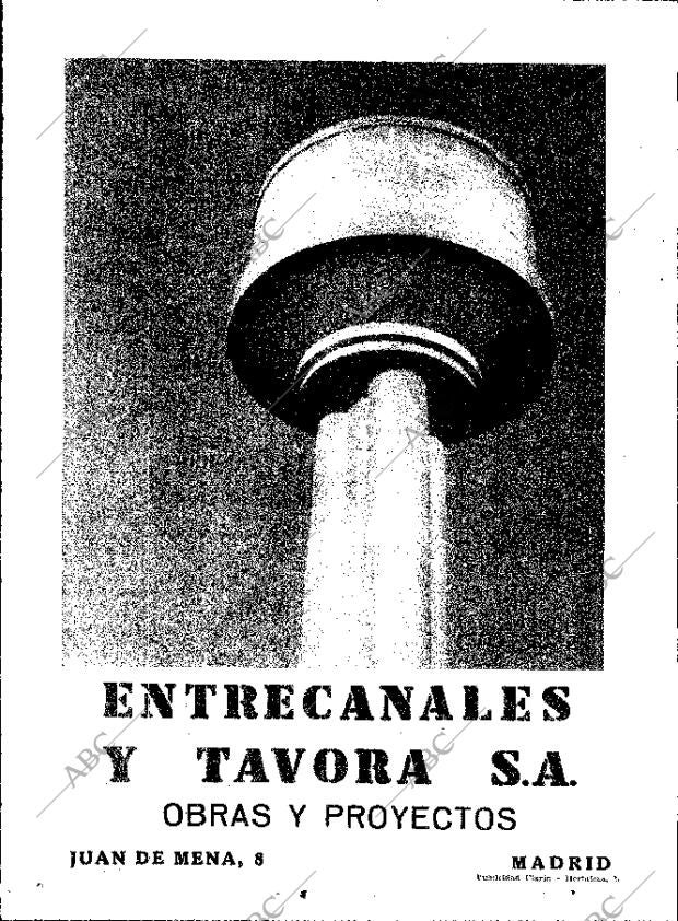 ABC MADRID 15-11-1955 página 30