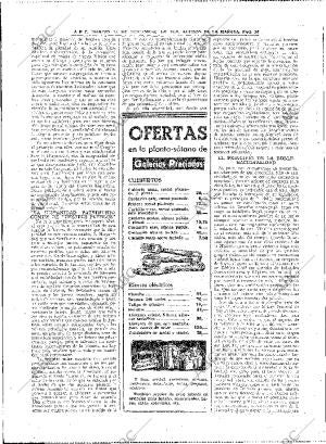 ABC MADRID 15-11-1955 página 36