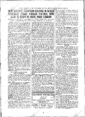 ABC MADRID 15-11-1955 página 42