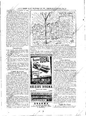 ABC MADRID 15-11-1955 página 45