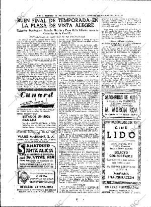 ABC MADRID 15-11-1955 página 46