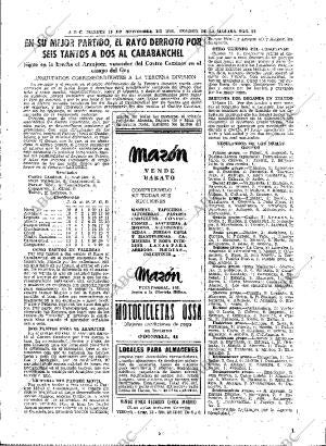 ABC MADRID 15-11-1955 página 53