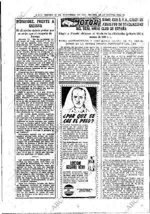 ABC MADRID 15-11-1955 página 55