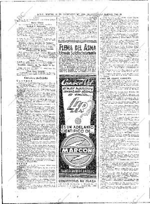 ABC MADRID 15-11-1955 página 58