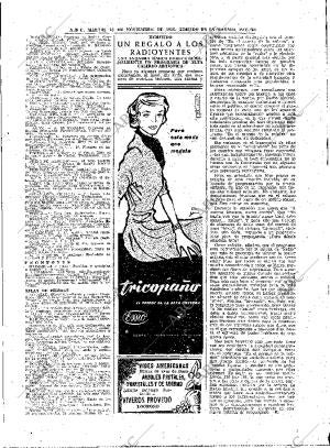 ABC MADRID 15-11-1955 página 59
