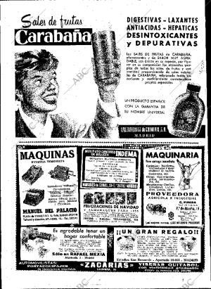 ABC MADRID 15-11-1955 página 6