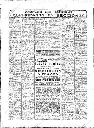 ABC MADRID 15-11-1955 página 60