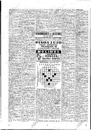 ABC MADRID 15-11-1955 página 61