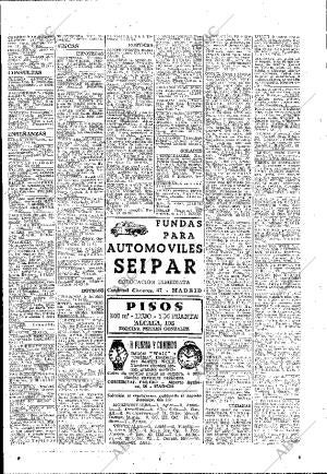 ABC MADRID 15-11-1955 página 62