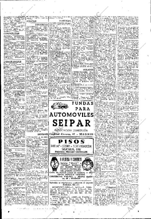 ABC MADRID 15-11-1955 página 62