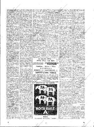 ABC MADRID 15-11-1955 página 63