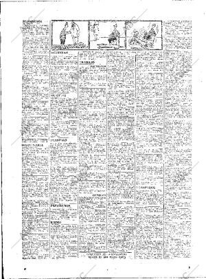 ABC MADRID 15-11-1955 página 64