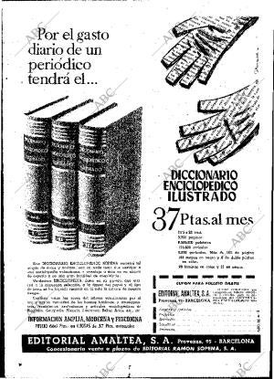 ABC MADRID 15-11-1955 página 68