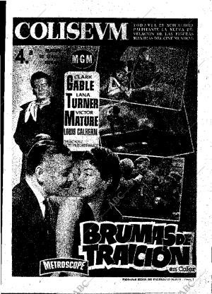 ABC MADRID 15-11-1955 página 7