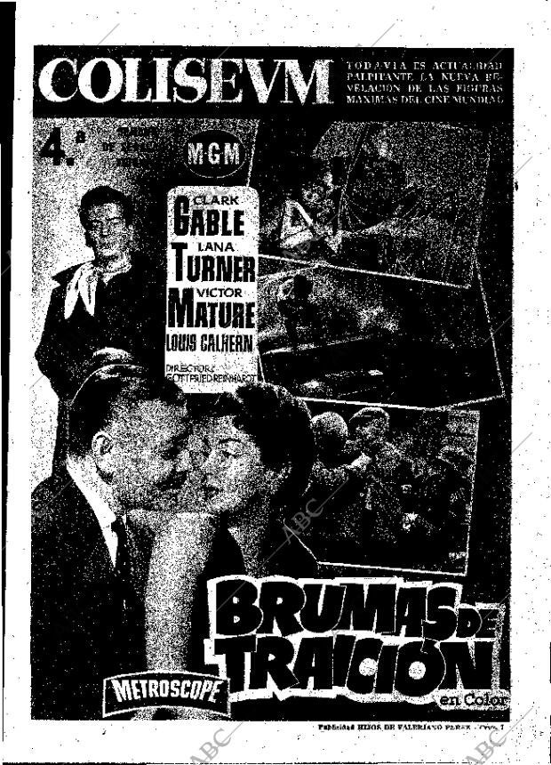 ABC MADRID 15-11-1955 página 7