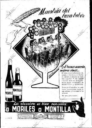 ABC MADRID 15-11-1955 página 8