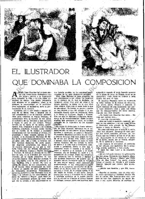 ABC MADRID 17-11-1955 página 14