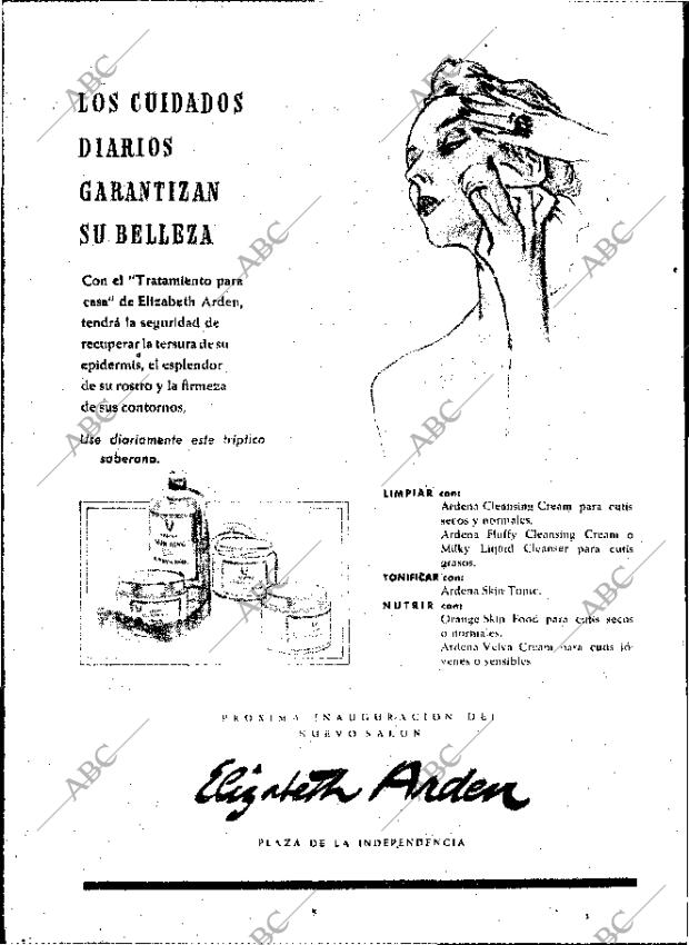 ABC MADRID 17-11-1955 página 24