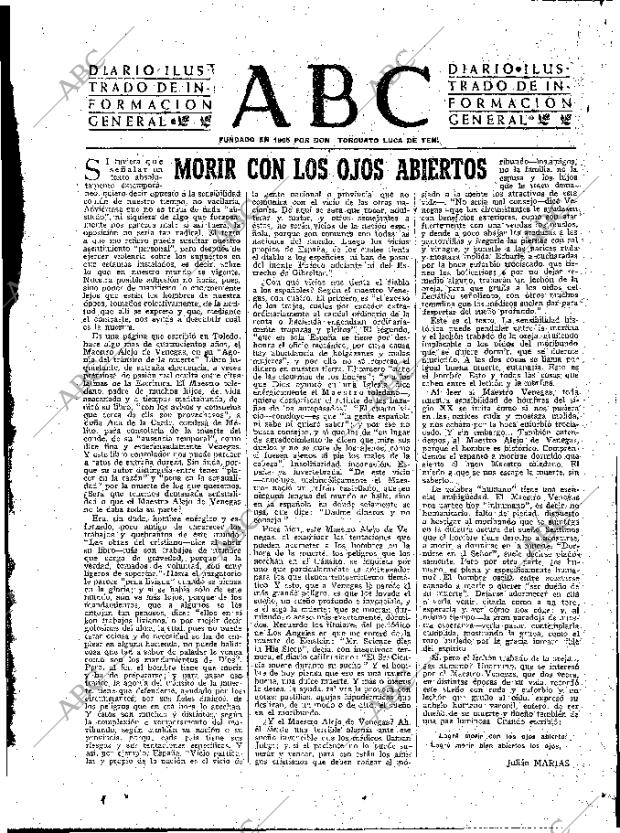 ABC MADRID 17-11-1955 página 3