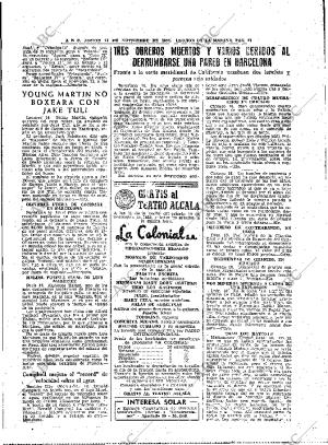 ABC MADRID 17-11-1955 página 47