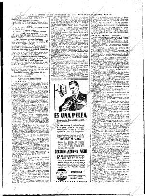 ABC MADRID 17-11-1955 página 51