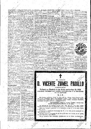 ABC MADRID 17-11-1955 página 57