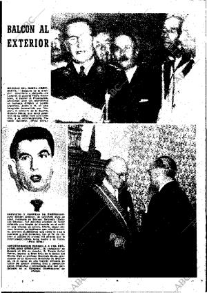ABC MADRID 17-11-1955 página 61