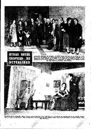 ABC MADRID 17-11-1955 página 9