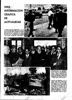 ABC MADRID 18-11-1955 página 13