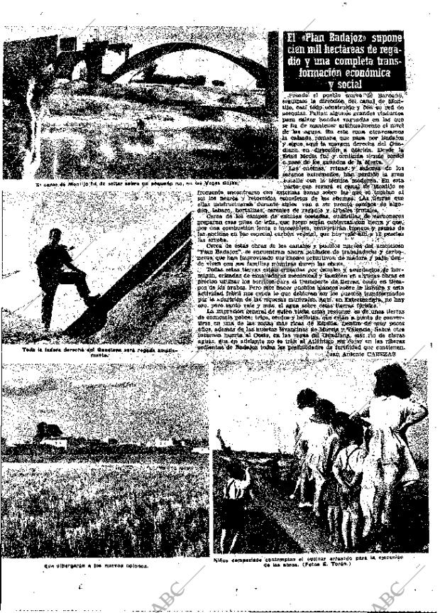ABC MADRID 18-11-1955 página 17