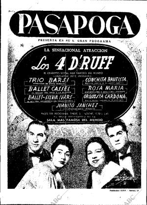 ABC MADRID 18-11-1955 página 18