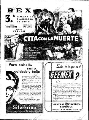 ABC MADRID 18-11-1955 página 24