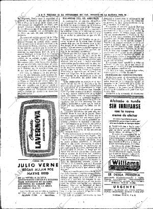 ABC MADRID 18-11-1955 página 32