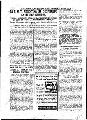 ABC MADRID 18-11-1955 página 37