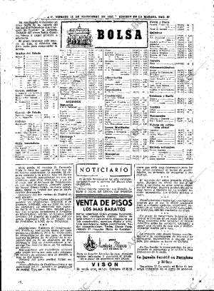 ABC MADRID 18-11-1955 página 45