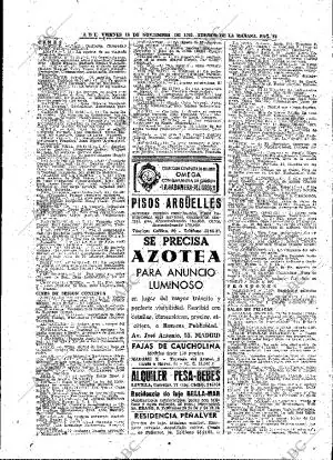 ABC MADRID 18-11-1955 página 51