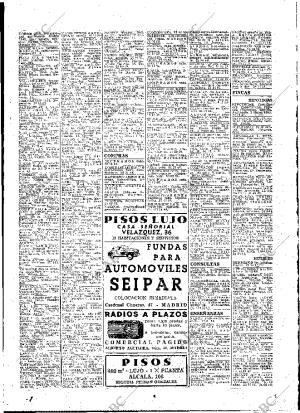 ABC MADRID 18-11-1955 página 53